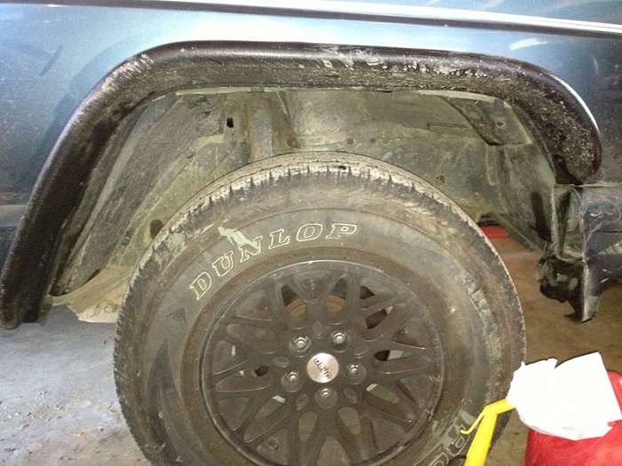 All Lift & Tire questions go here!!!-image-1741319313.jpg