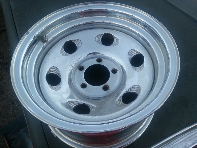 Anyone recognize these aftermarket wheels?-forumrunner_20130121_161657.jpg