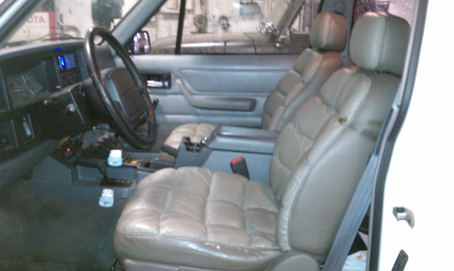 Seats....-forumrunner_20130122_132000.jpg