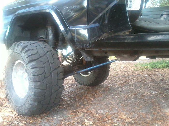 Steering colum-image-1782900215.jpg