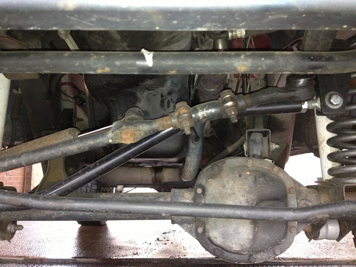 Steering/Pitman Trouble-image-1047772906.jpg