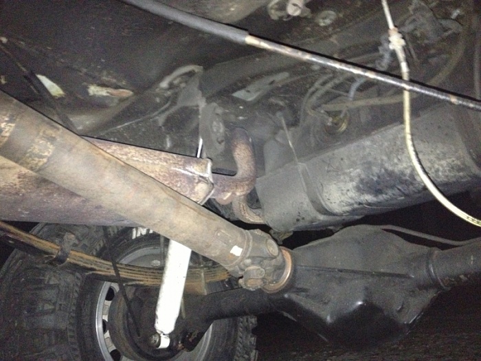 Steering colum-image-1419973505.jpg