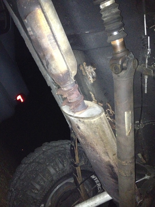 Steering colum-image-3732880562.jpg