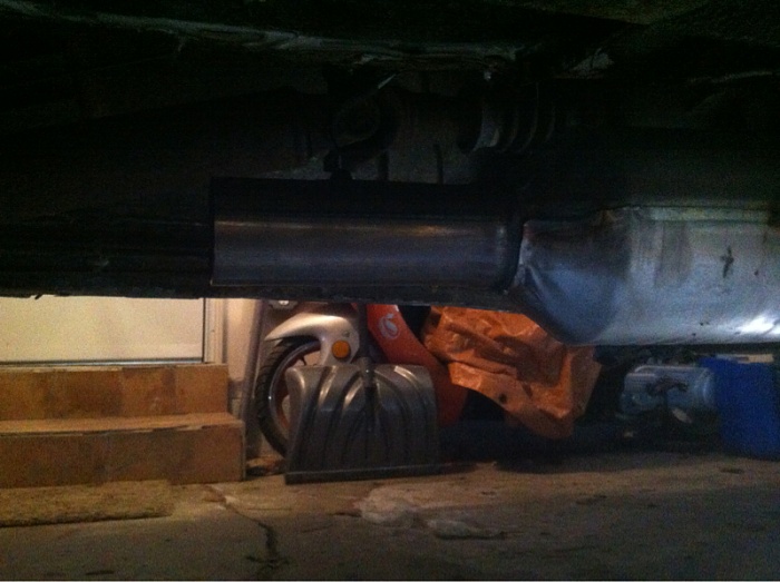 all muffler and exhaust questions go here!!!!!!-image-3854998517.jpg