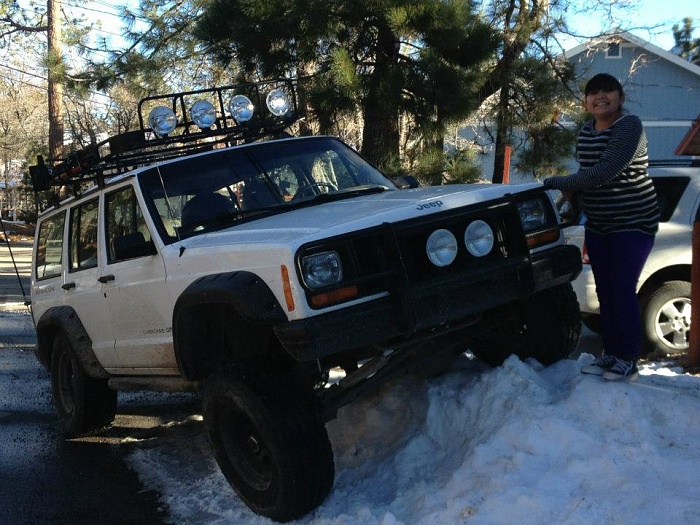 lets see those pictures of your bushwacker flares-xjsnow.jpg
