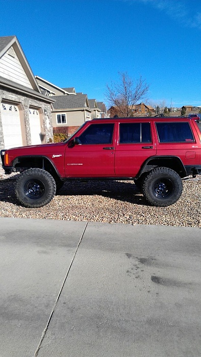 lets see those pictures of your bushwacker flares-1853798996.jpg