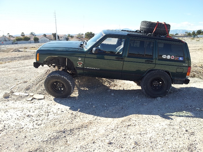 2&quot; Lift-forumrunner_20130206_121943.jpg