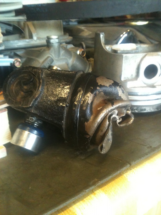 All Lift &amp; Tire questions go here!!!-image-123196847.jpg