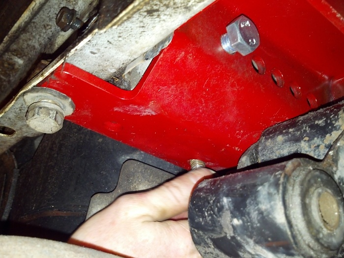 FST &quot;low pro&quot; shackle relocation installation...-2013-02-08_20-57-31_340.jpg