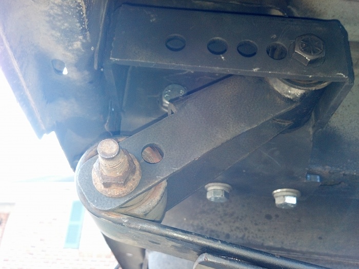 FST &quot;low pro&quot; shackle relocation installation...-2013-02-02_15-07-51_755.jpg