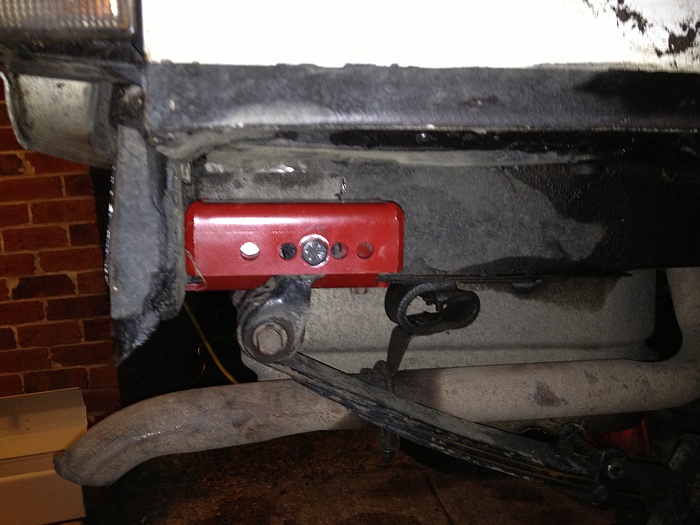 FST &quot;low pro&quot; shackle relocation installation...-img_0622.jpg