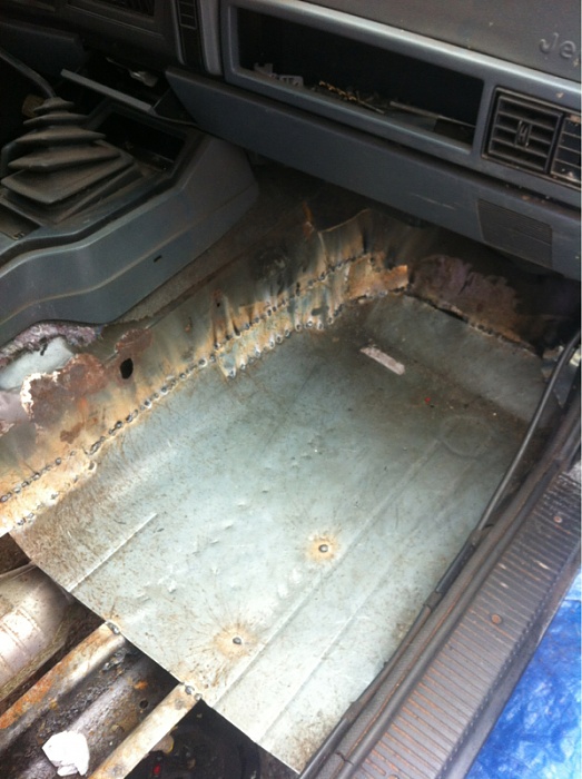 Jeep seats-image-1150746359.jpg