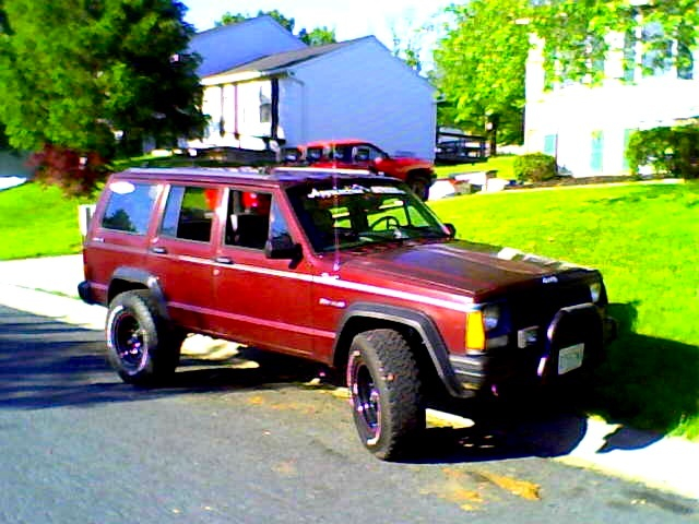 95 Cherokee 2 inch lift on 30's pictures?-image-373636558.jpg