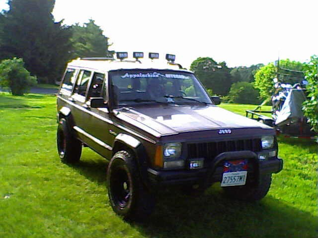 95 Cherokee 2 inch lift on 30's pictures?-image-123593699.jpg