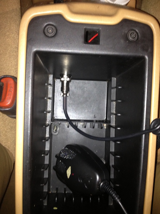 No amp output when engine running...?-2013-01-28-18.17.15.jpg