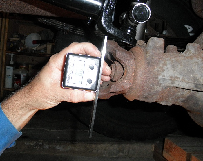 SYE install degree shim calculations-pinion_angle.jpg