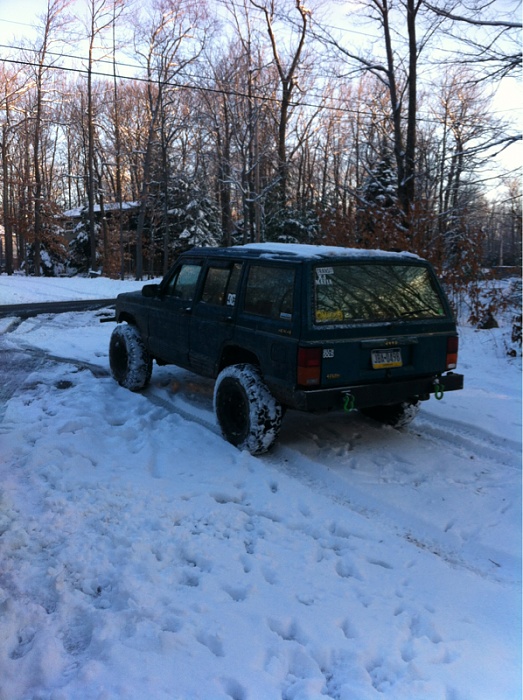 95 Cherokee 2 inch lift on 30's pictures?-image-914006202.jpg