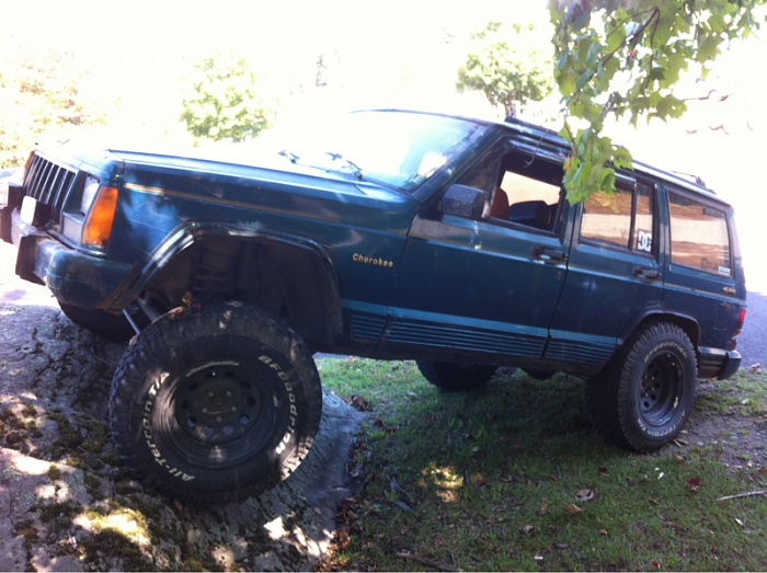 95 Cherokee 2 inch lift on 30's pictures?-image-156510831.jpg
