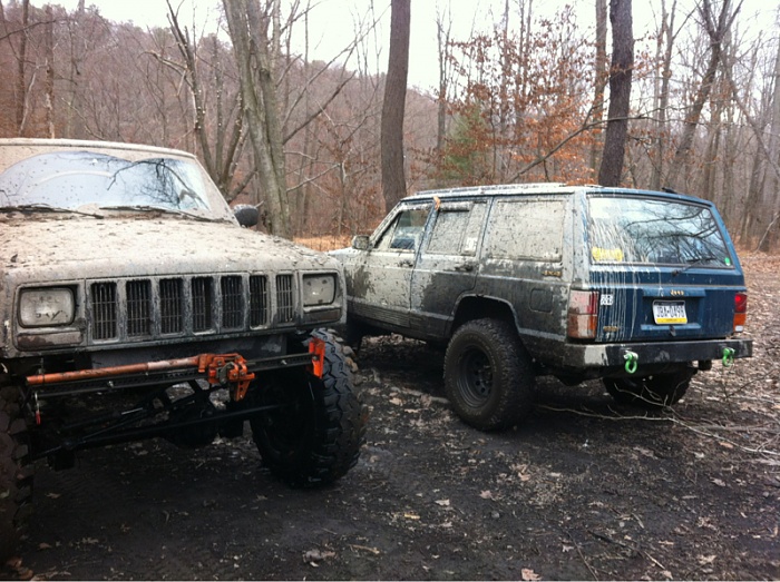95 Cherokee 2 inch lift on 30's pictures?-image-119551766.jpg