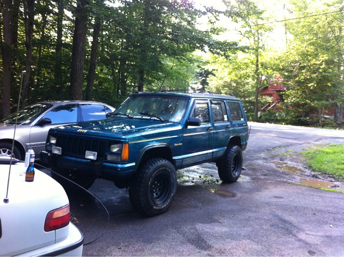 95 Cherokee 2 inch lift on 30's pictures?-image-543850254.jpg