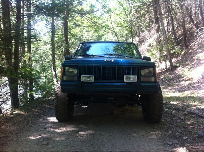 95 Cherokee 2 inch lift on 30's pictures?-image-2855289828.jpg