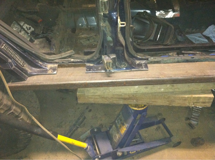Smashed side rock sliders?-image-564046865.jpg