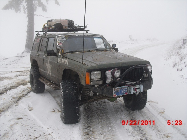 All Lift &amp; Tire questions go here!!!-image-1345567736.jpg