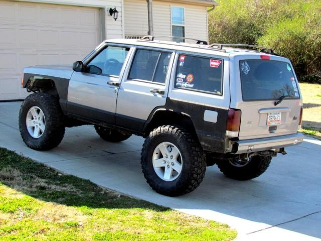 All Lift &amp; Tire questions go here!!!-image-2884753219.jpg