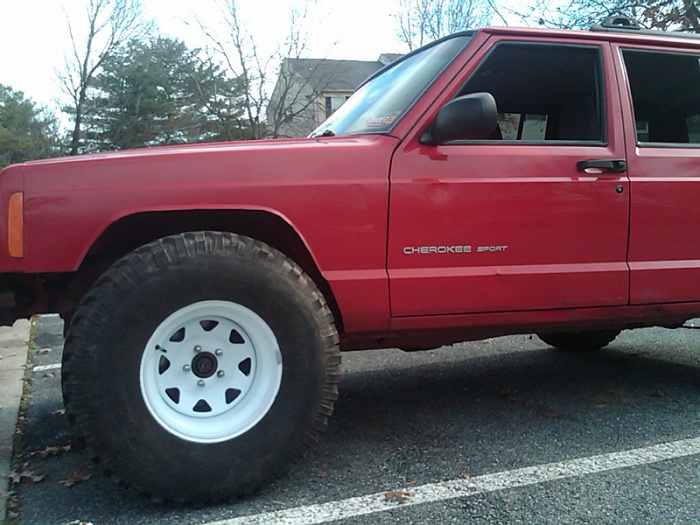 All Lift & Tire questions go here!!!-forumrunner_20130218_203236.jpg