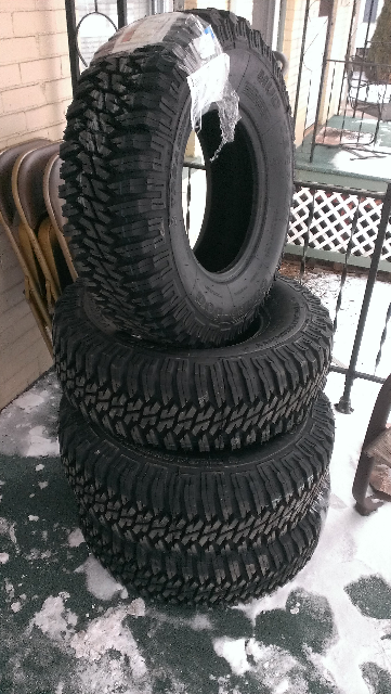 Tread Depth on new mud tires-forumrunner_20130221_193824.jpg