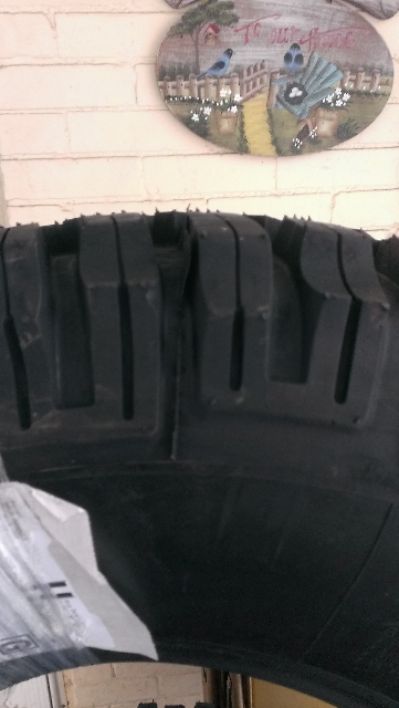 Tread Depth on new mud tires-forumrunner_20130221_193847.jpg