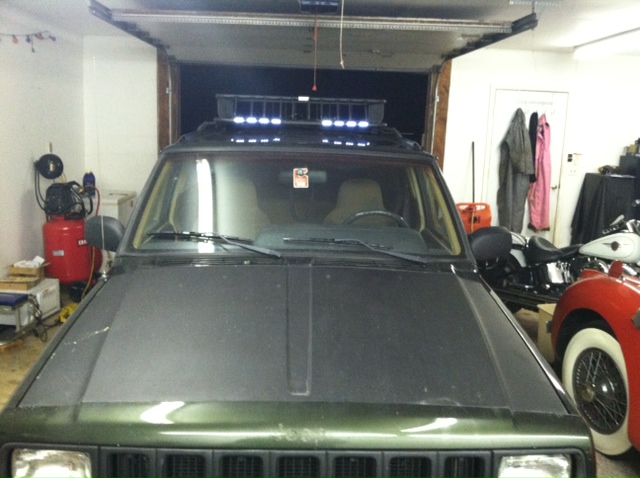 cheap cab lights?-photo-2-.jpg