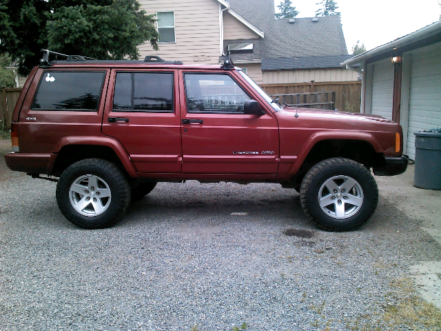 98 xj lift questions-forumrunner_20130222_095110.jpg