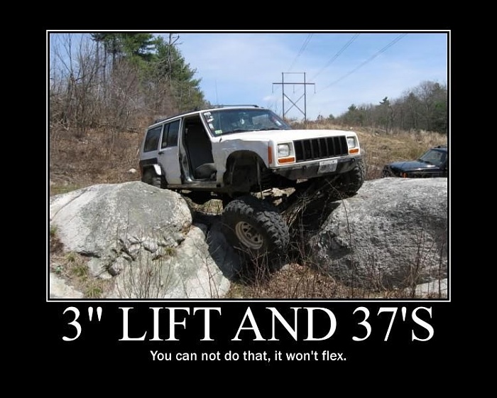 All Lift & Tire questions go here!!!-image.jpg