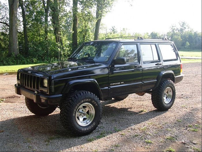 what size lift and tires is this?-jeep-lift.jpg