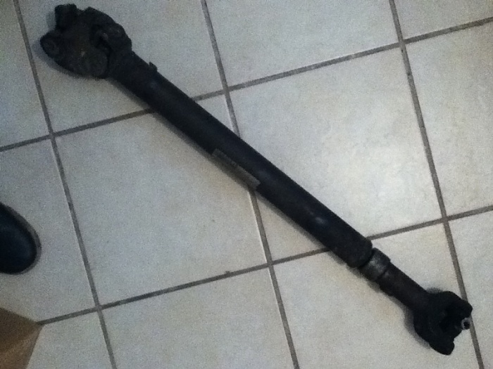 Nees help with my driveshaft-image-1148088623.jpg