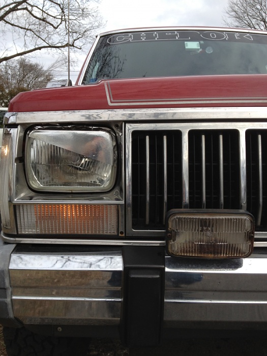 Angry eyes....-image-494214924.jpg