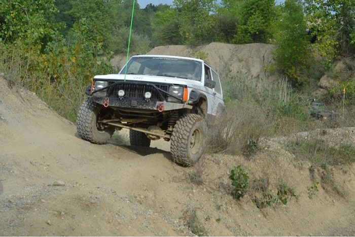 JCR or dirtbound front bumper?-image-2480210311.jpg