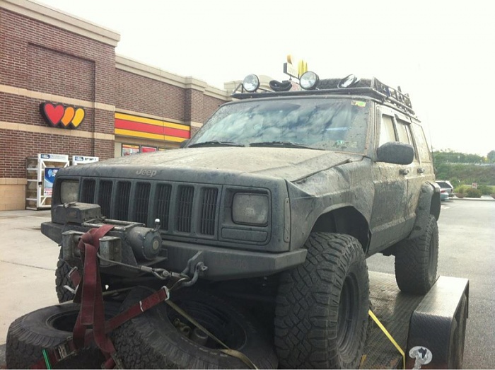 JCR or dirtbound front bumper?-image-2515953552.jpg