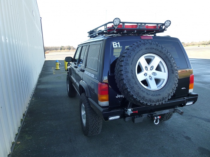 RotopaX Mounting locations-p1000014.jpg