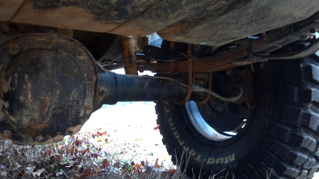 Lift and suspension question-forumrunner_20130226_155445.jpg