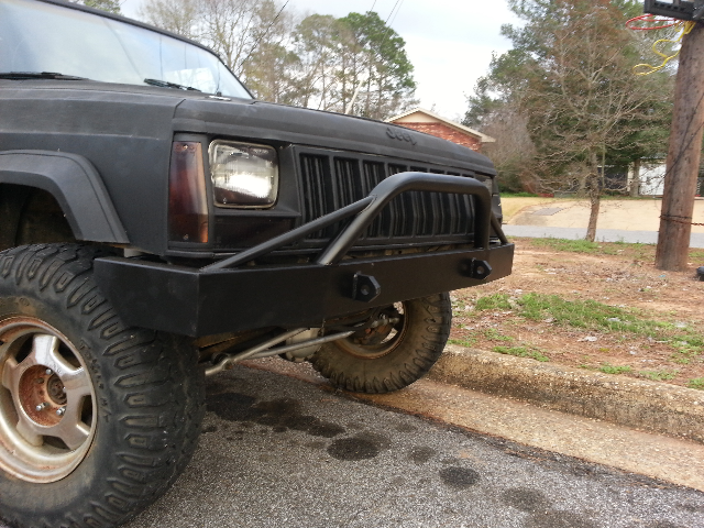 Nates 4x4-forumrunner_20130226_193044.jpg