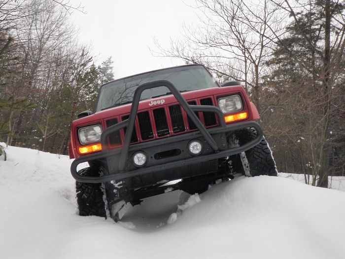 Bigger Tires or Lockers???-001.jpg
