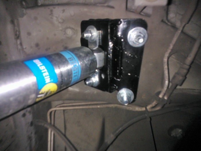 Rear shock bolt removal help-wp_000009.jpg