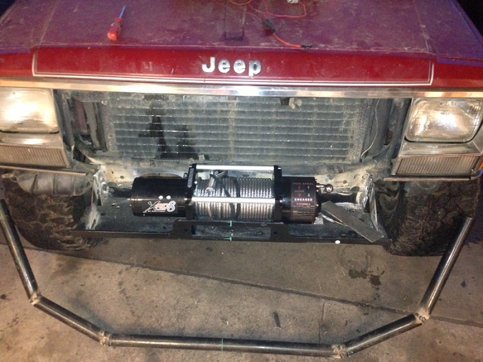 Front bumper-image-1324877596.jpg