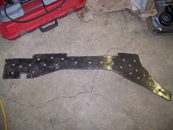 Frame stiffies!!!!!-100_3458.jpg