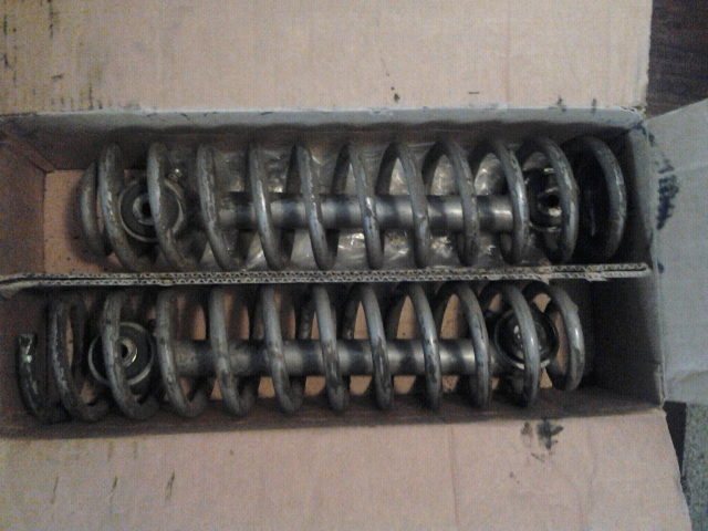 All Lift & Tire questions go here!!!-forumrunner_20130307_090125.jpg