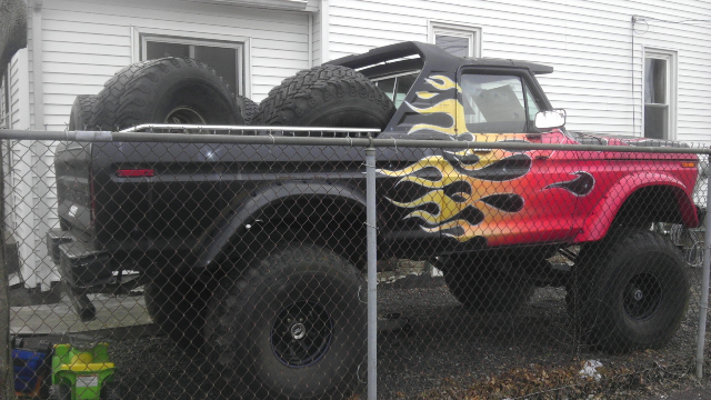 All Lift &amp; Tire questions go here!!!-forumrunner_20130307_134113.jpg