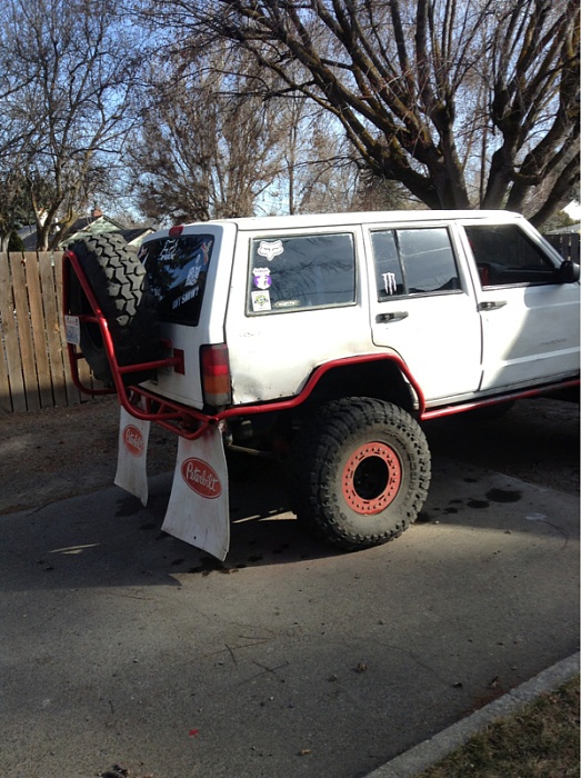 spare tire on rear bumper-image-841628473.jpg