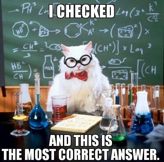 Name:  Science Cat.jpg
Views: 170
Size:  78.8 KB